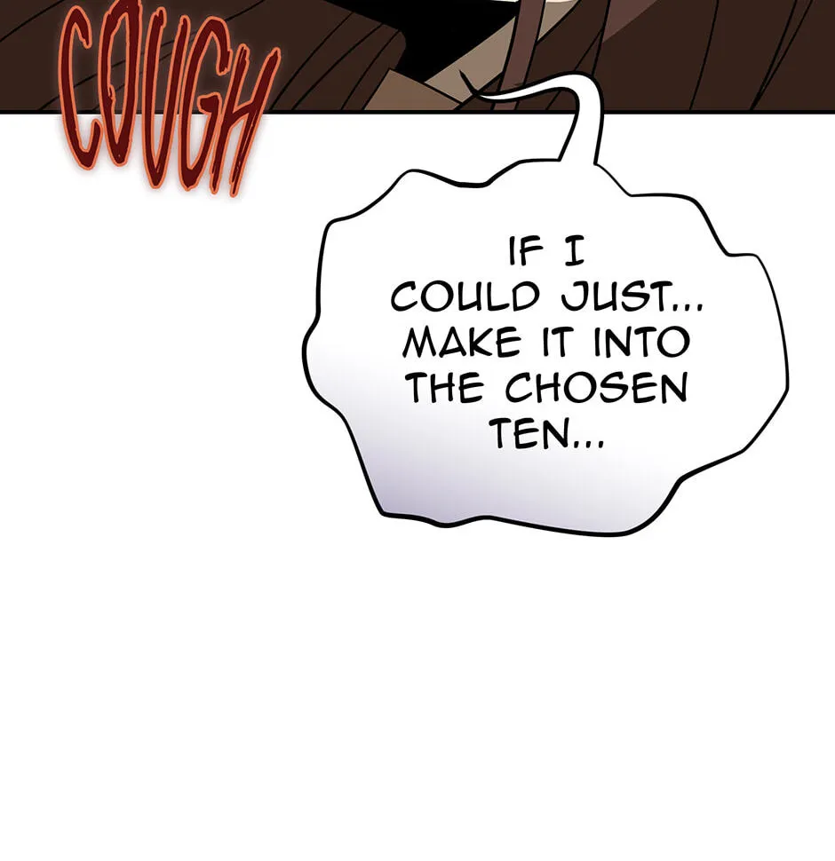 Chapter 53 — page 40