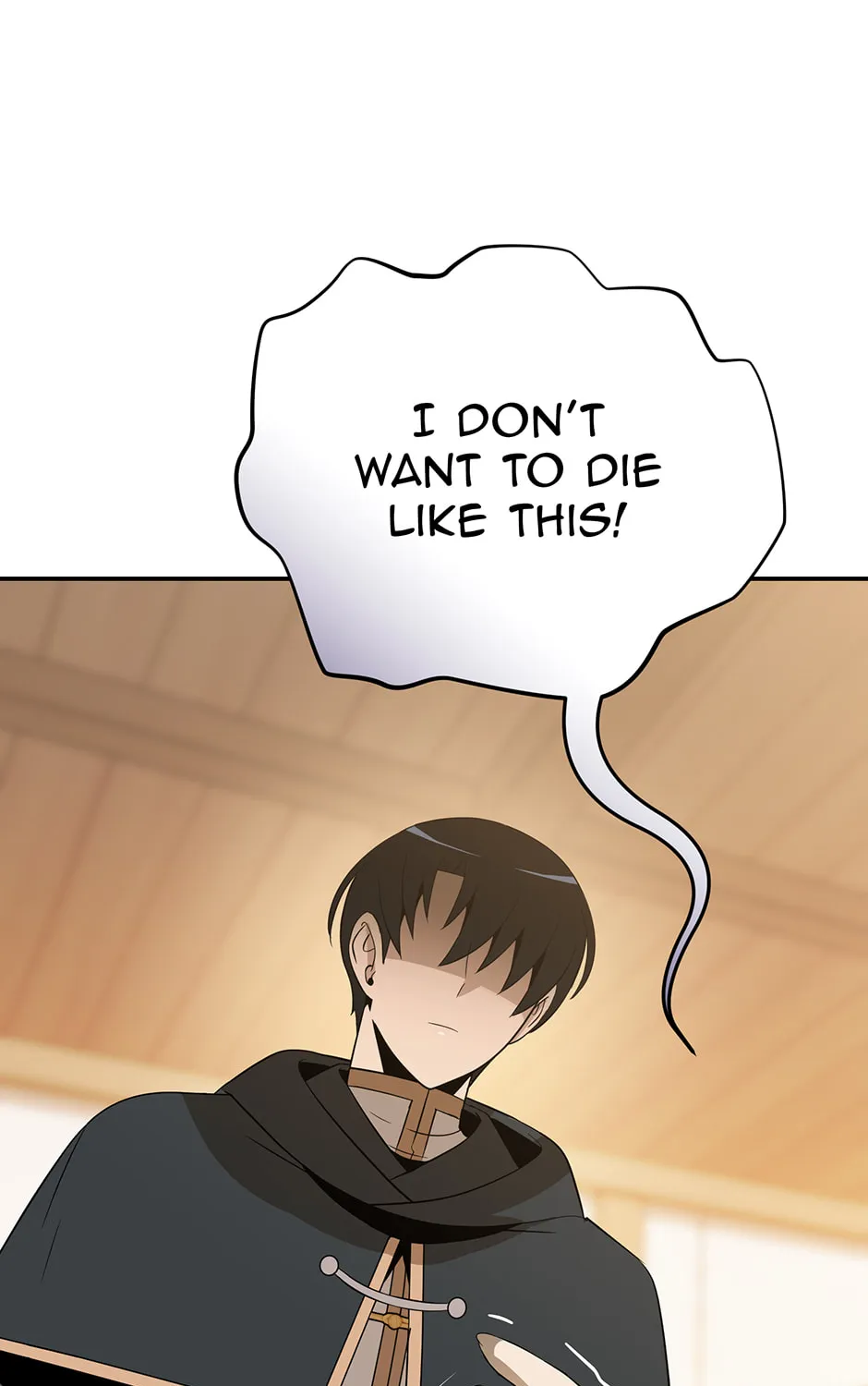 Chapter 53 — page 43