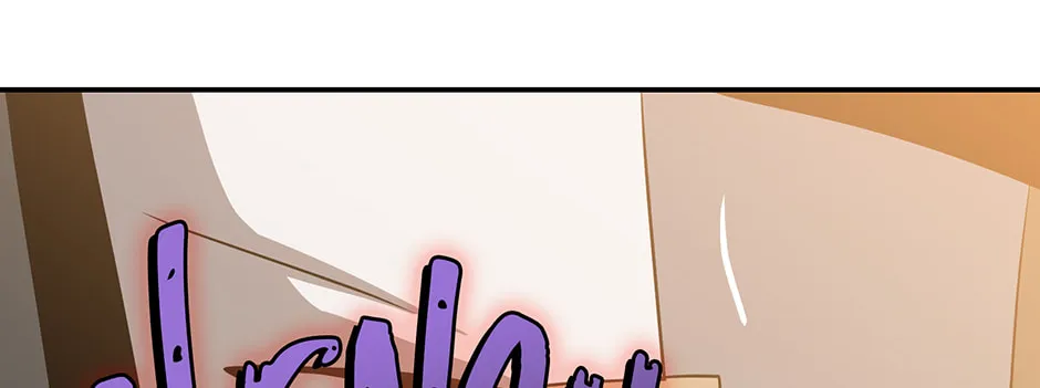 Chapter 53 — page 48