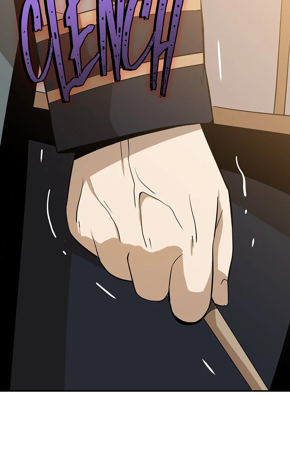 Chapter 53 — page 49