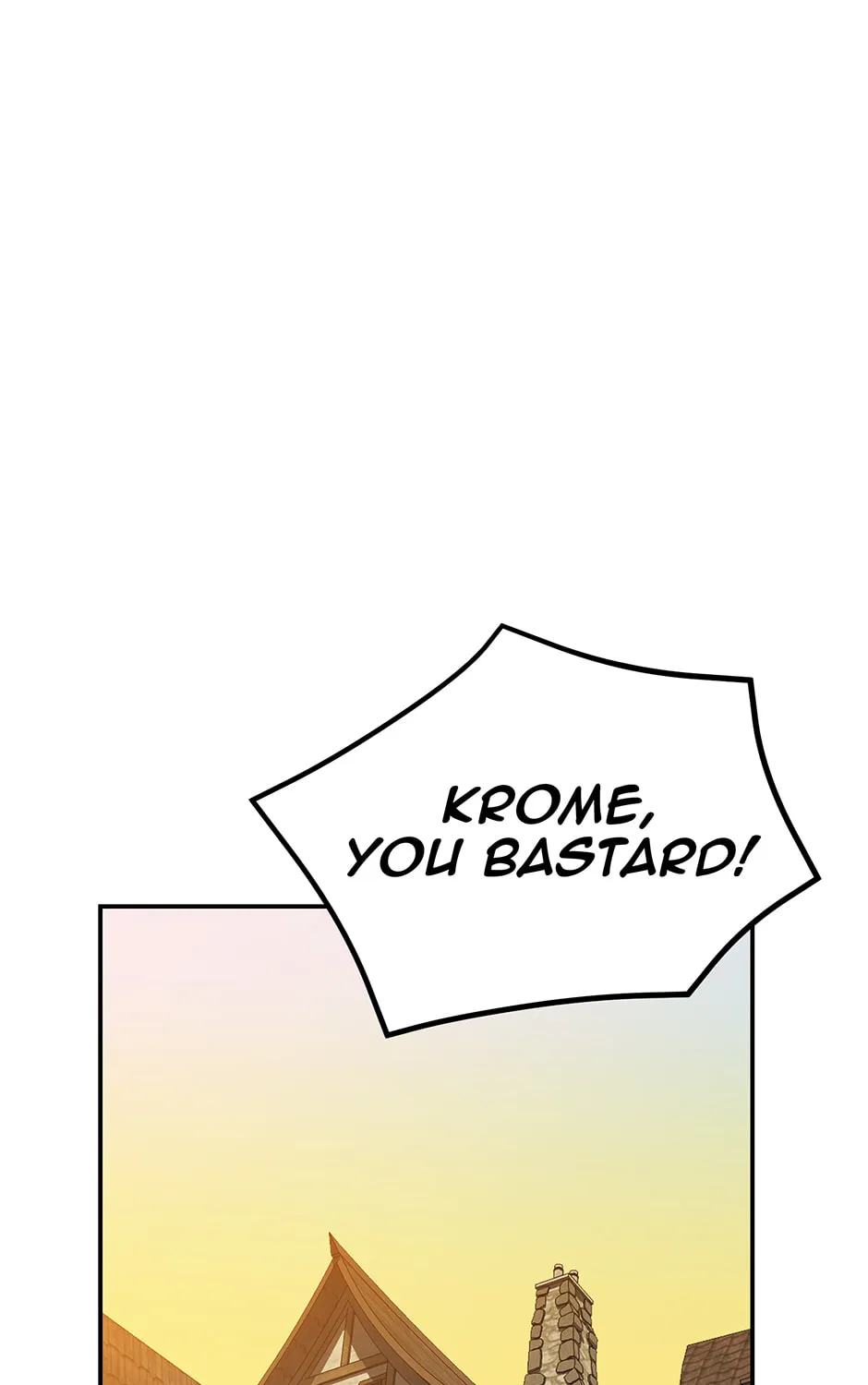 Chapter 53 — page 51
