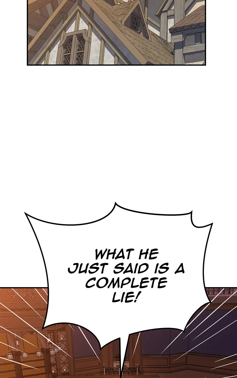 Chapter 53 — page 53