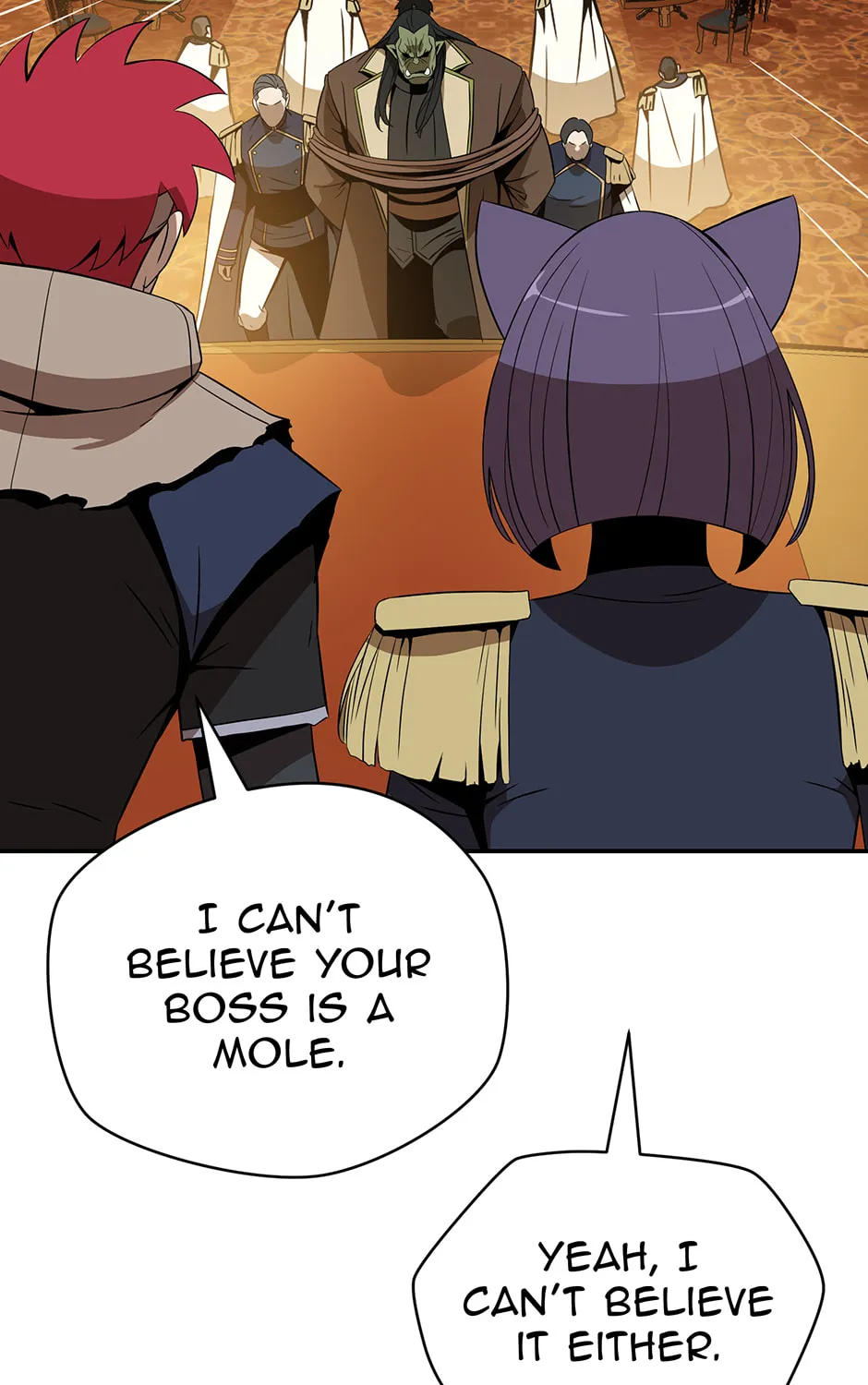 Chapter 53 — page 55