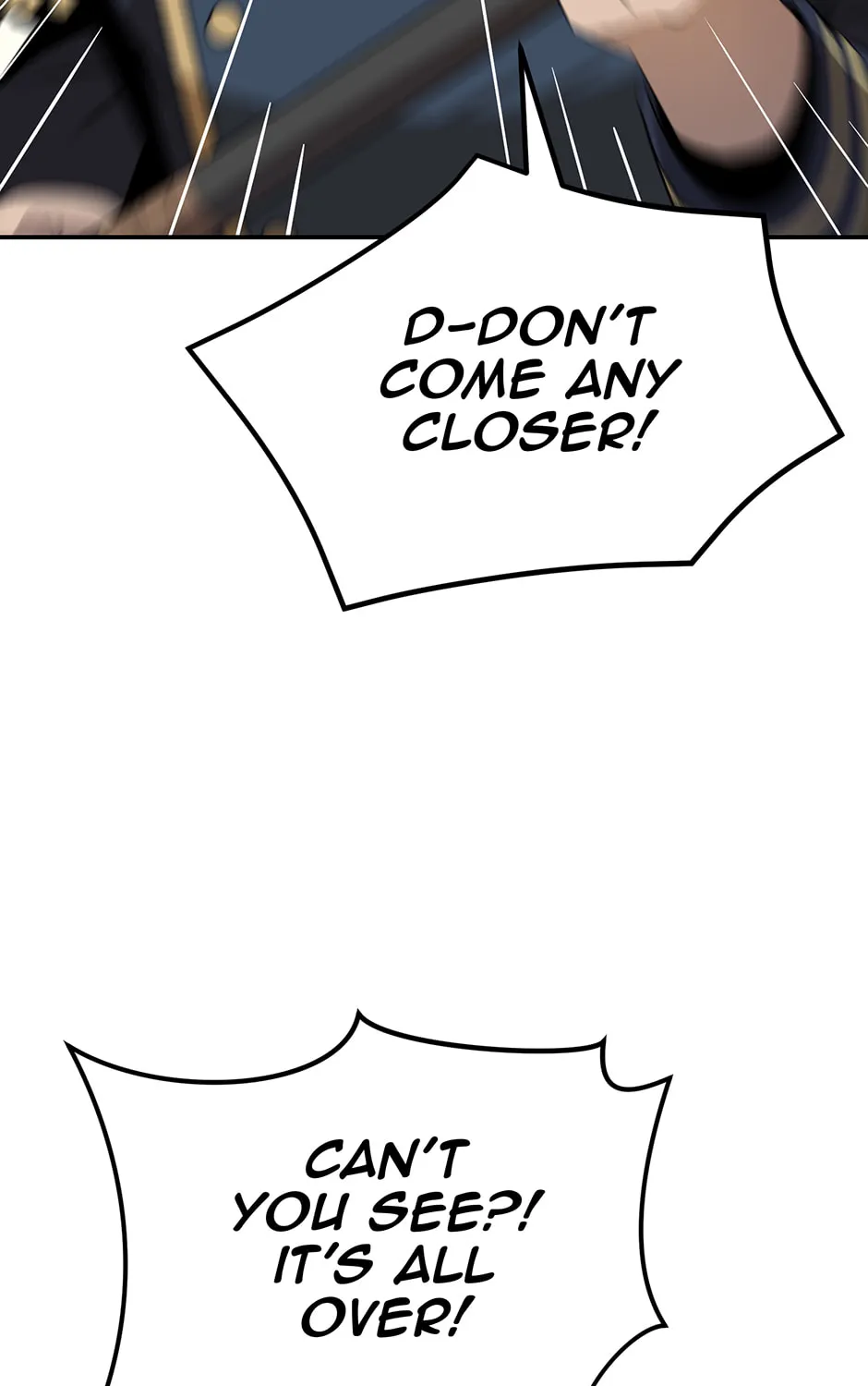 Chapter 53 — page 59