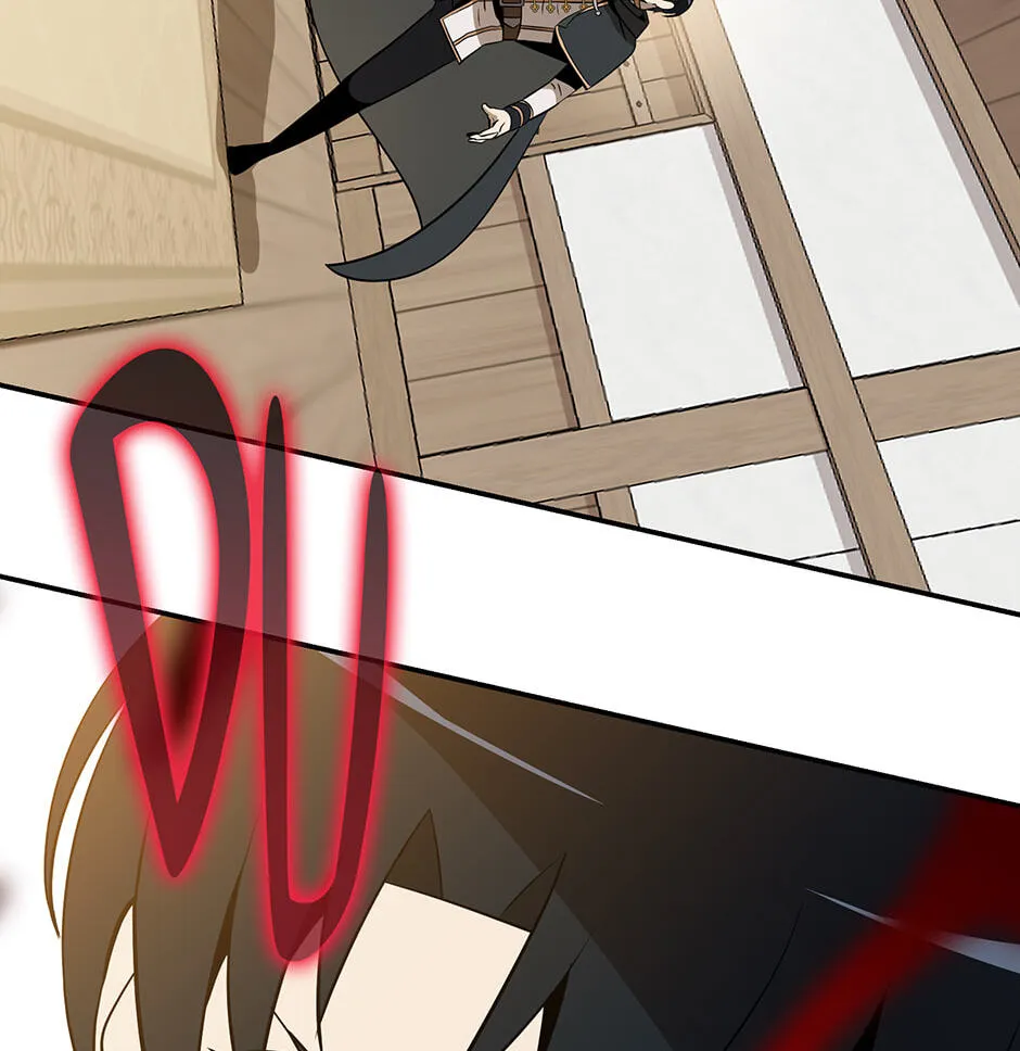 Chapter 53 — page 6