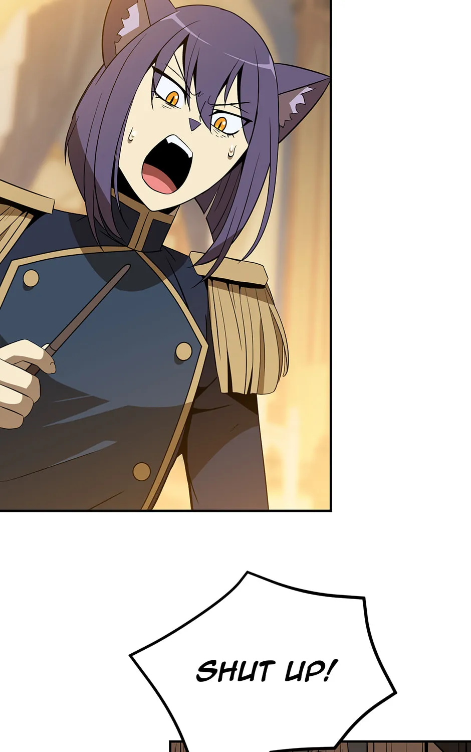 Chapter 53 — page 61