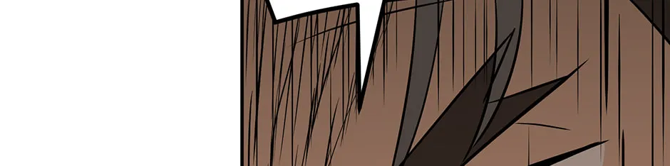 Chapter 53 — page 62
