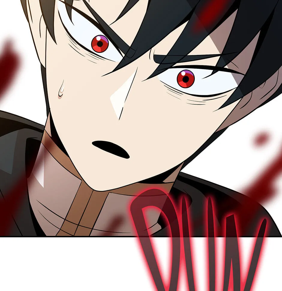 Chapter 53 — page 7