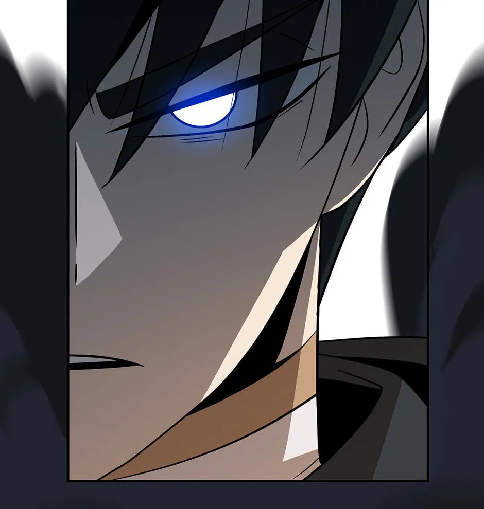 Chapter 53 — page 71