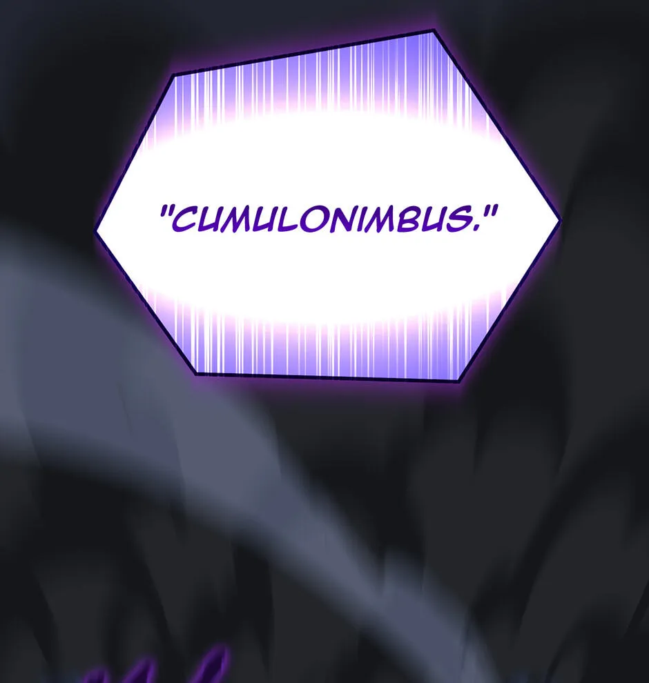 Chapter 53 — page 72