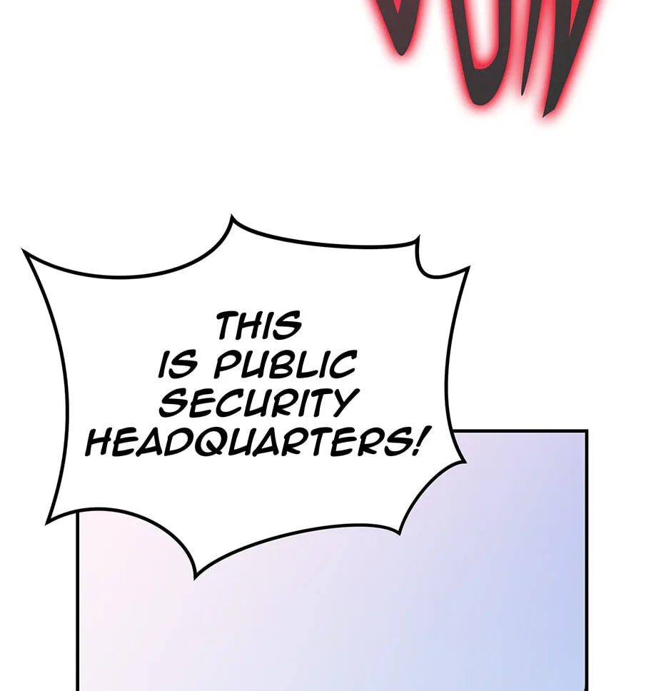 Chapter 53 — page 8