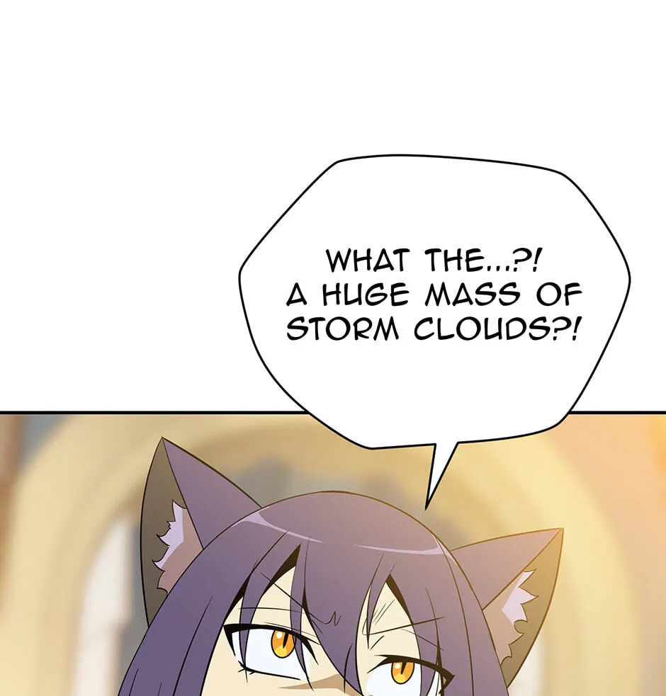Chapter 53 — page 81