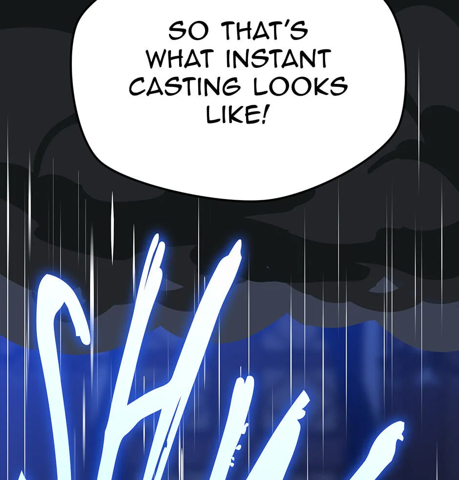 Chapter 53 — page 83