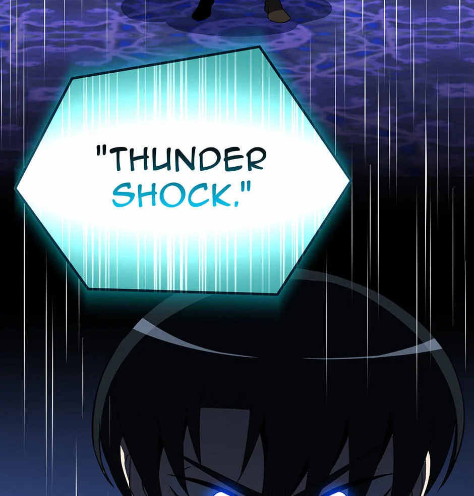 Chapter 53 — page 86