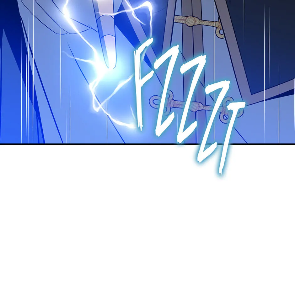 Chapter 53 — page 88