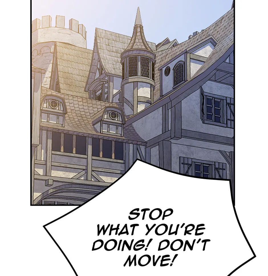 Chapter 53 — page 9