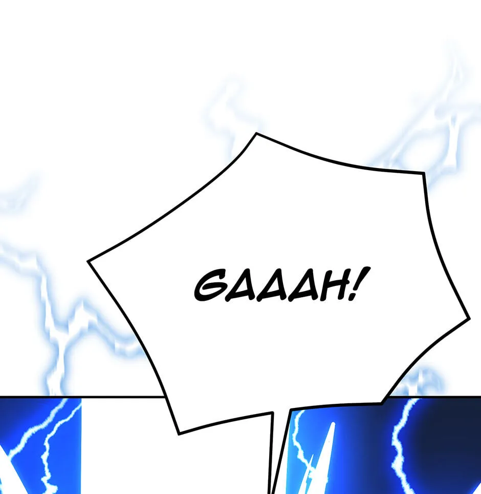 Chapter 53 — page 93