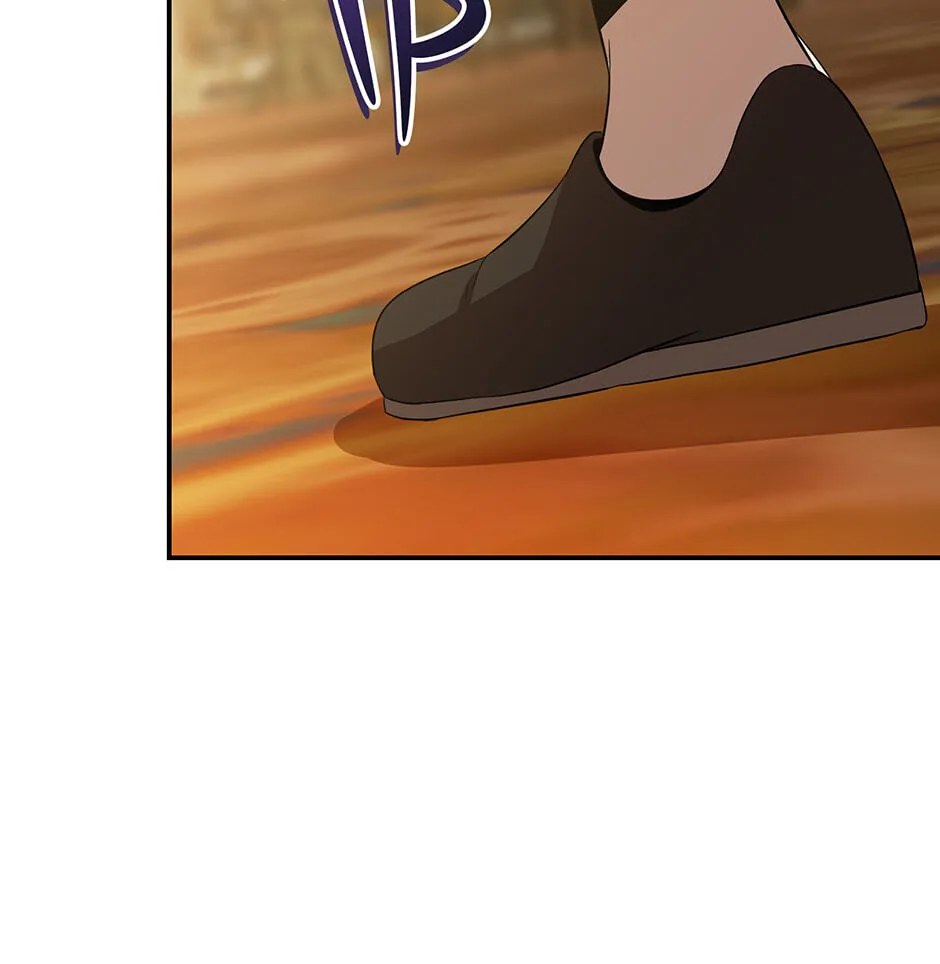 Chapter 53 — page 97