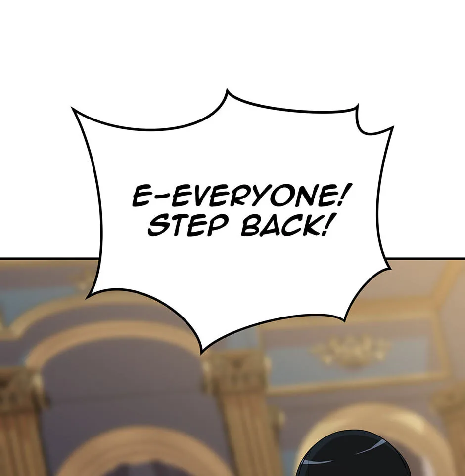 Chapter 53 — page 98