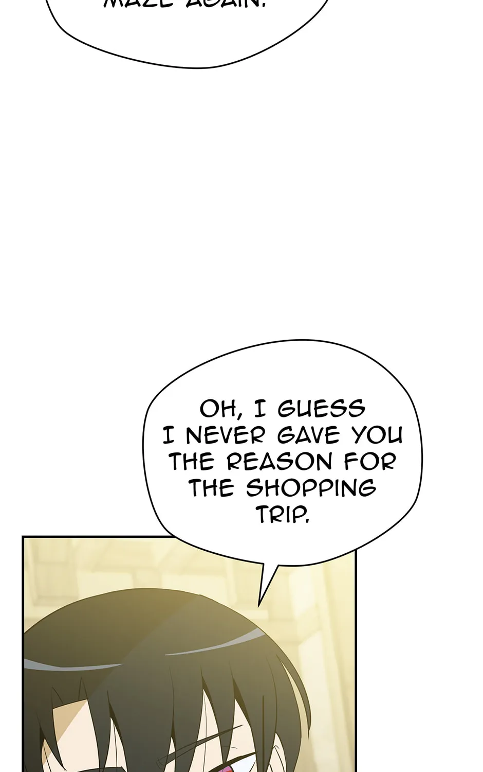 Chapter 54 — page 103