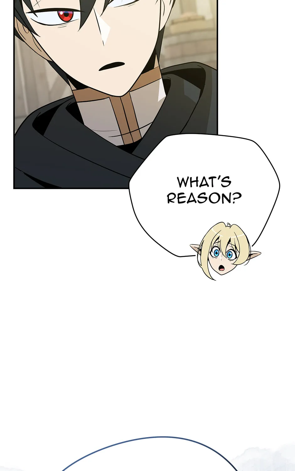 Chapter 54 — page 105