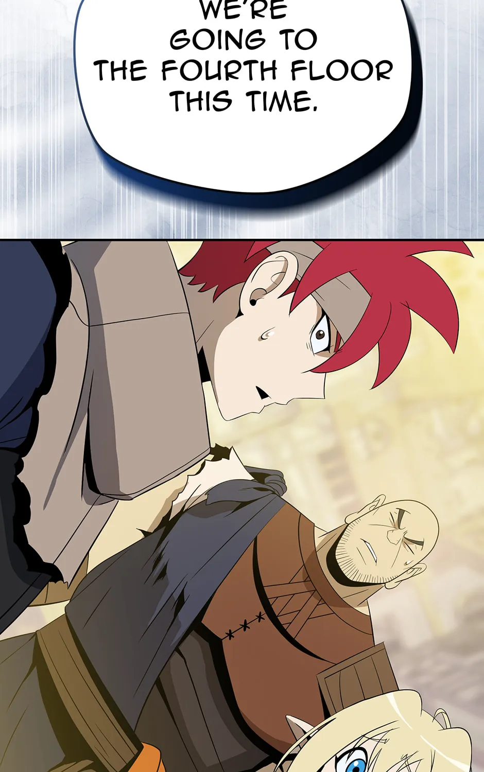 Chapter 54 — page 107