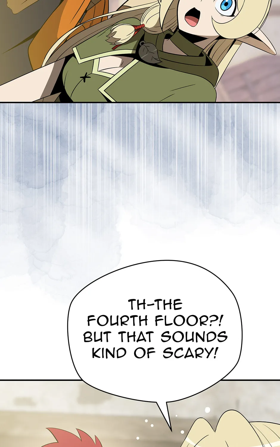 Chapter 54 — page 109