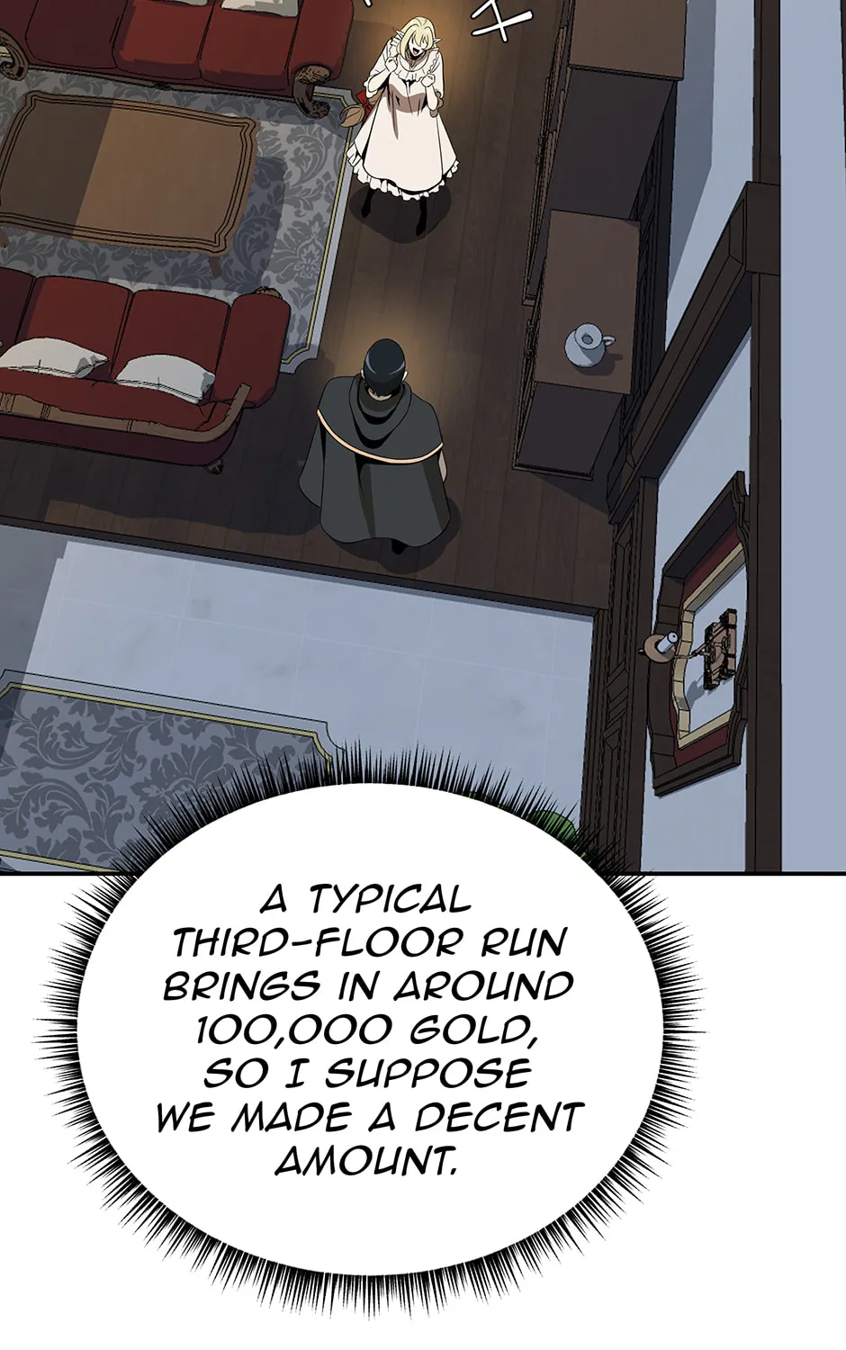 Chapter 54 — page 11