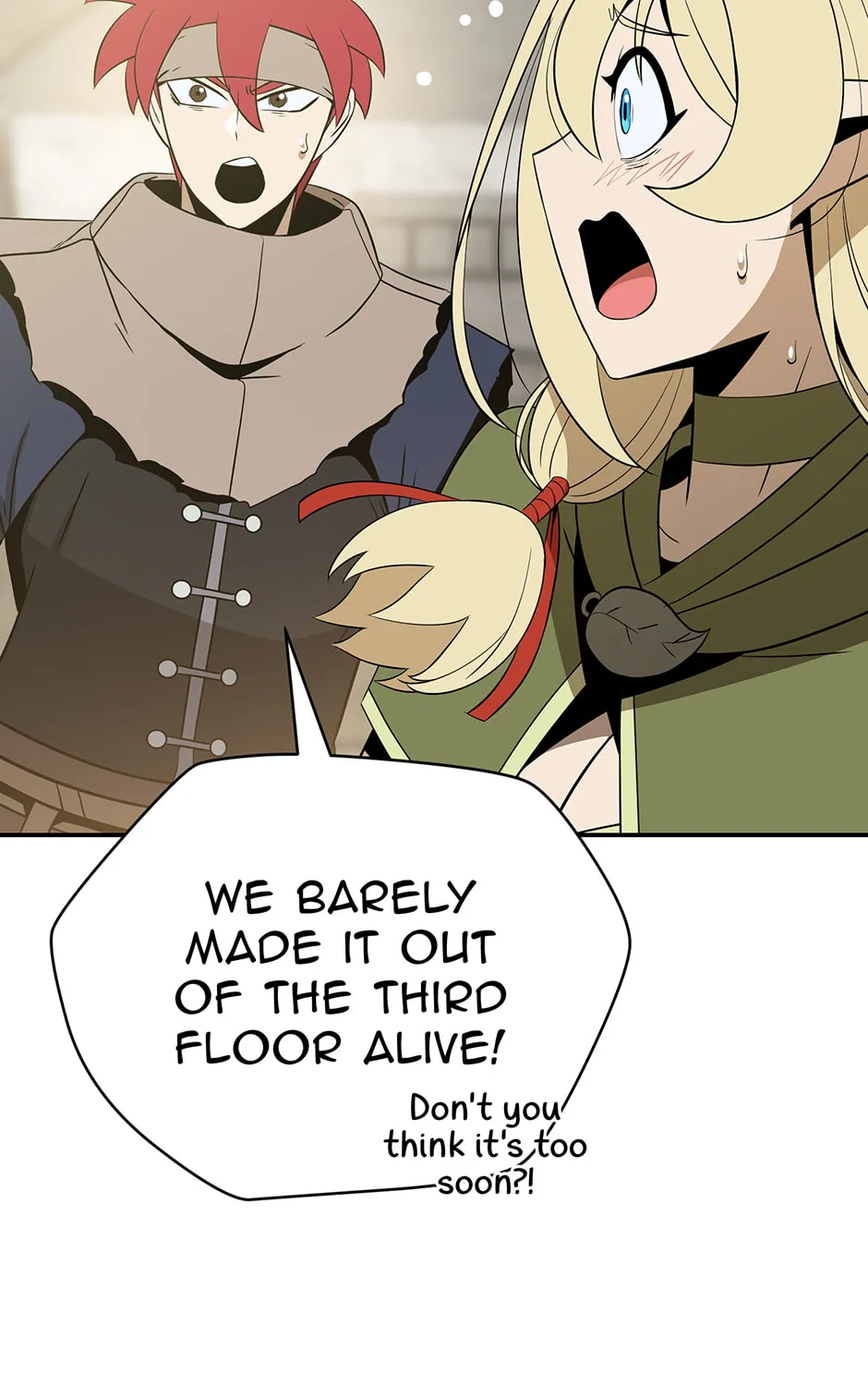 Chapter 54 — page 111