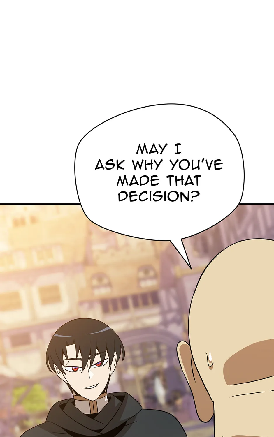 Chapter 54 — page 113