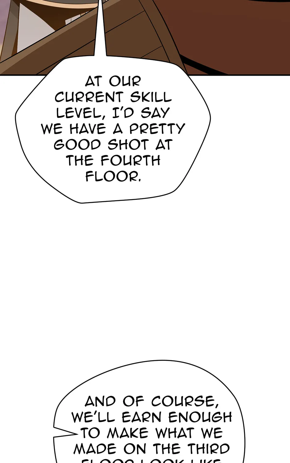 Chapter 54 — page 115