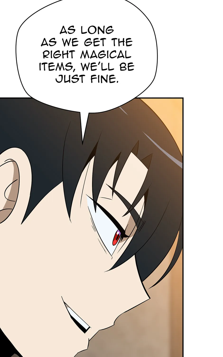 Chapter 54 — page 119