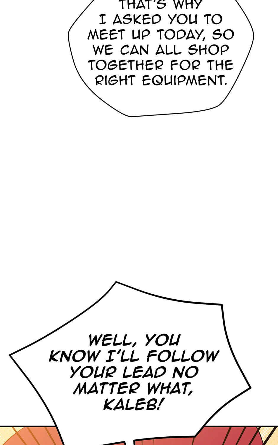 Chapter 54 — page 121