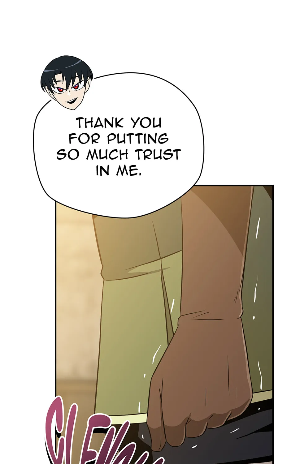 Chapter 54 — page 125