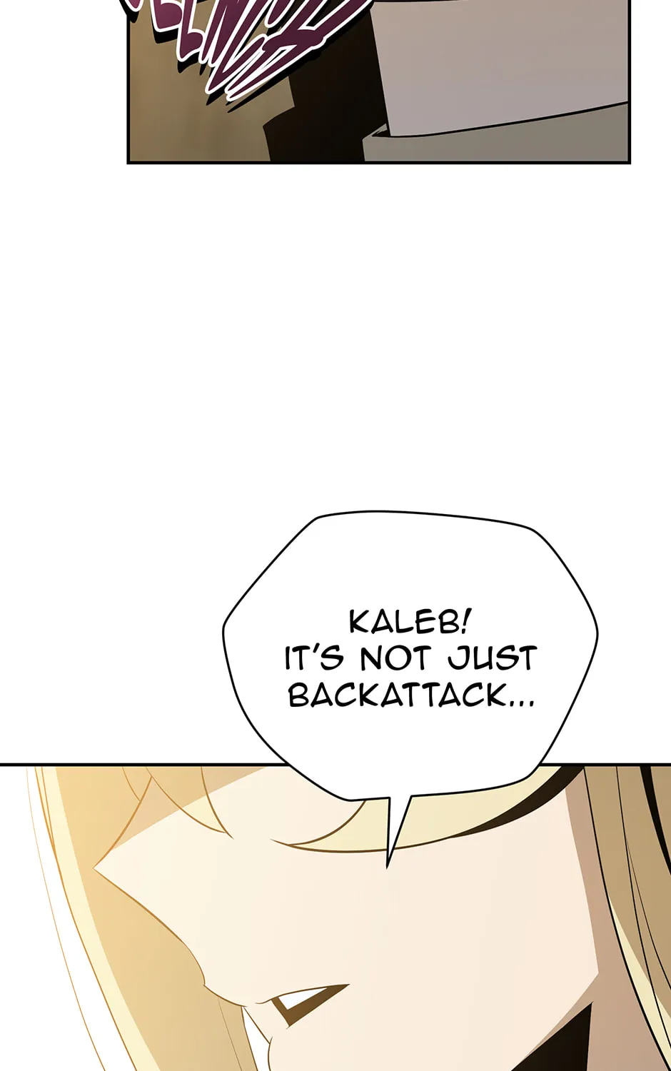 Chapter 54 — page 127