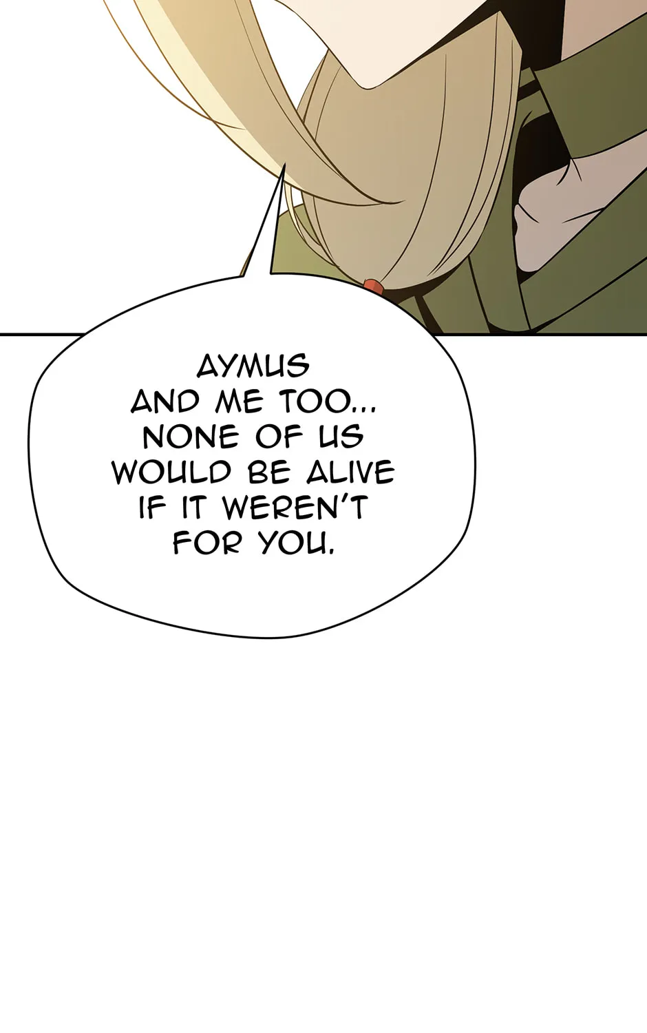 Chapter 54 — page 129