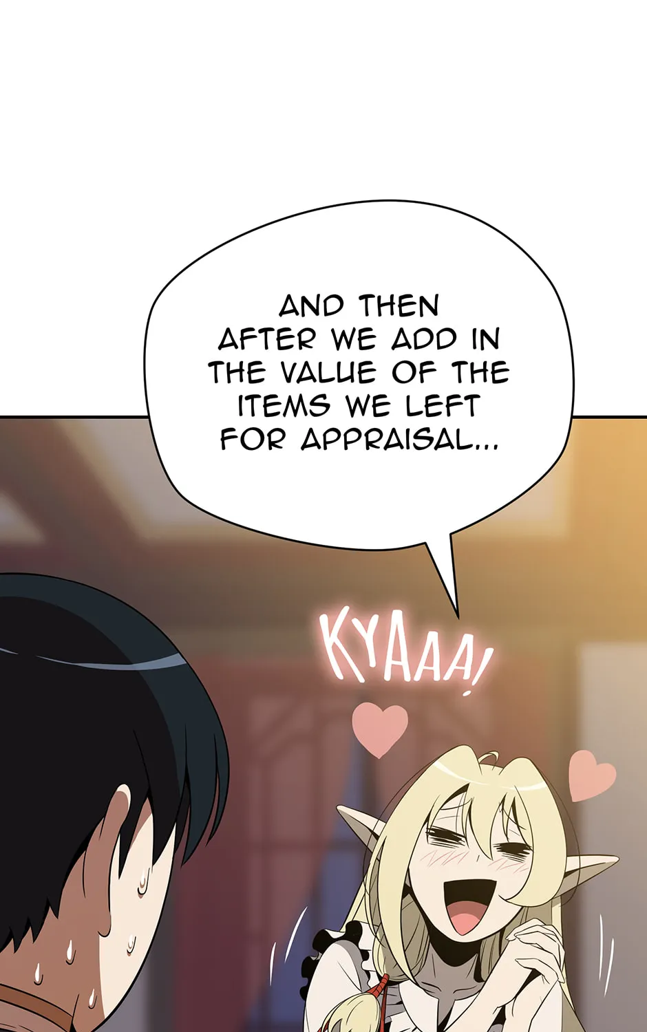 Chapter 54 — page 13