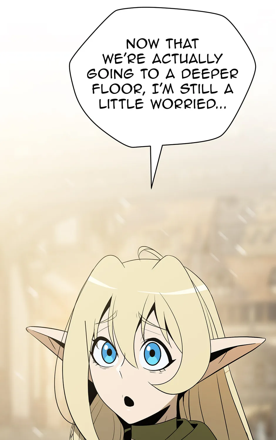 Chapter 54 — page 131