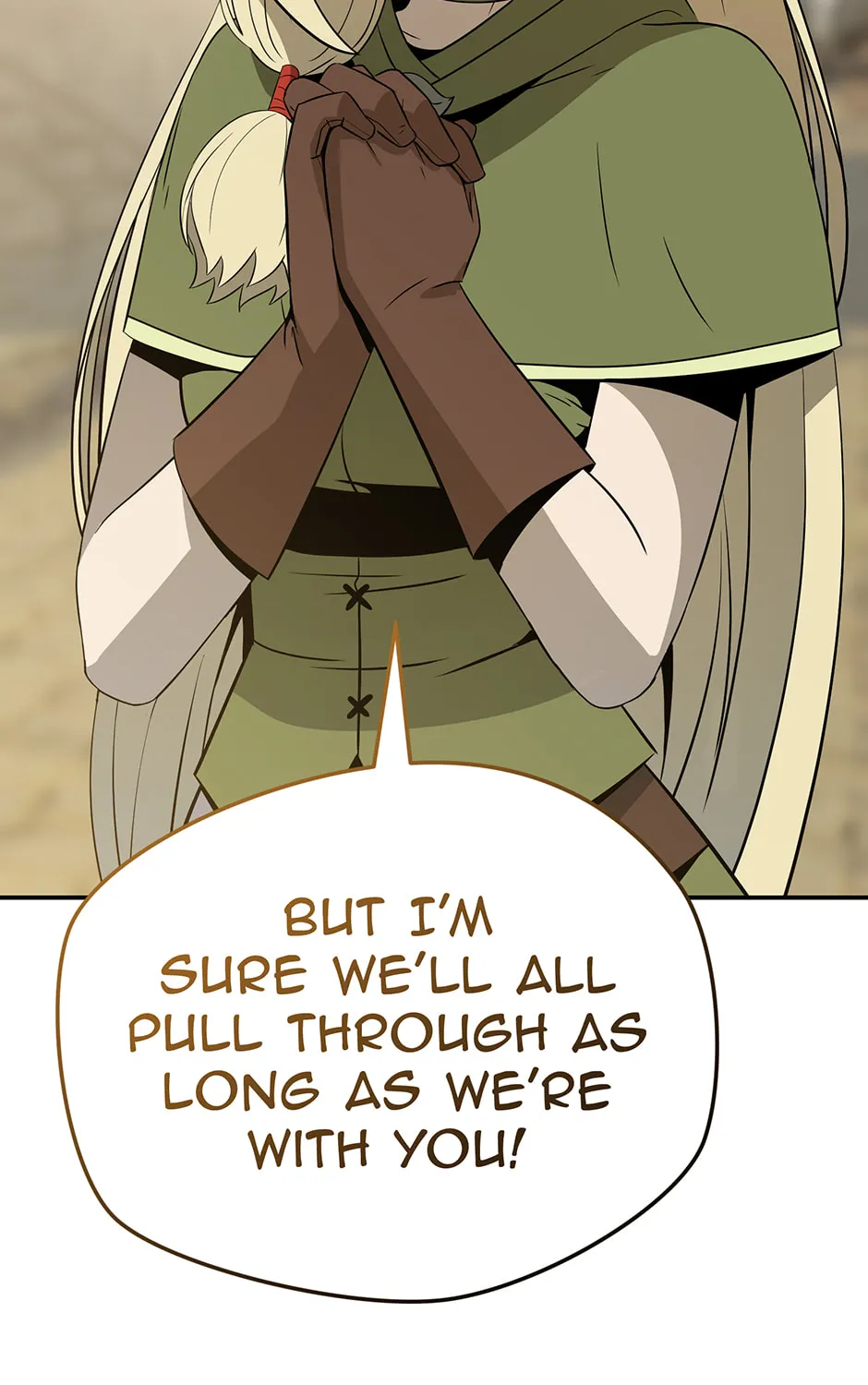 Chapter 54 — page 133