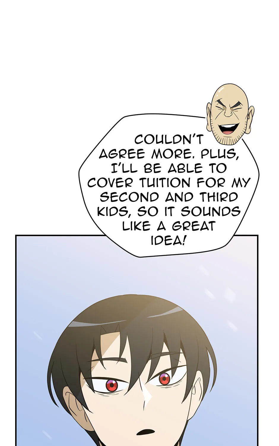 Chapter 54 — page 135