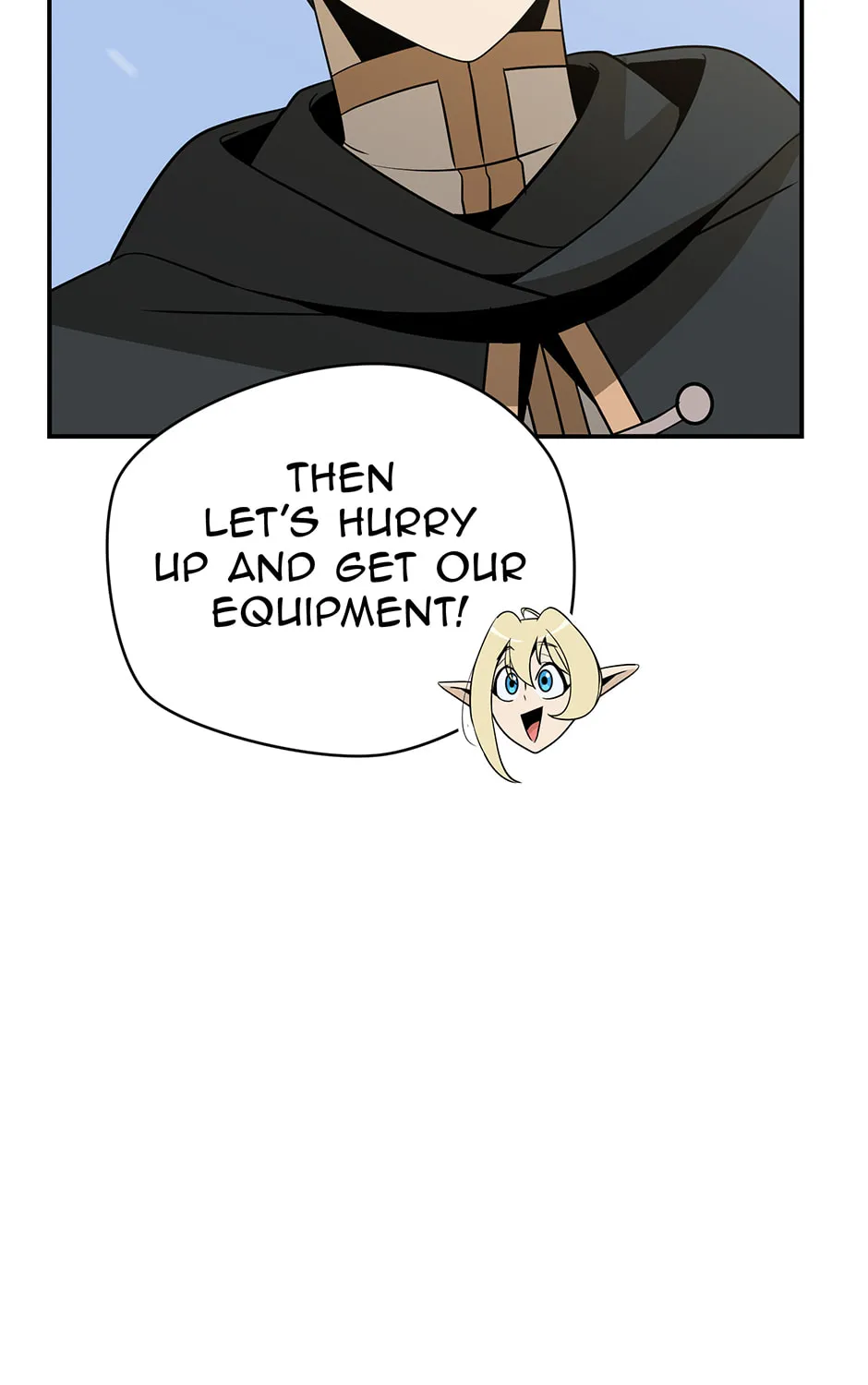 Chapter 54 — page 137
