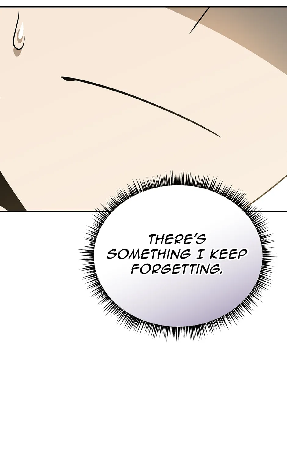 Chapter 54 — page 139