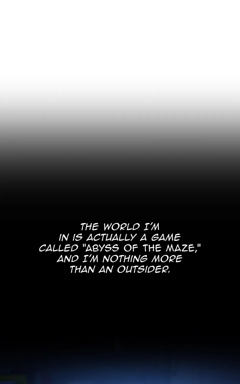 Chapter 54 — page 141