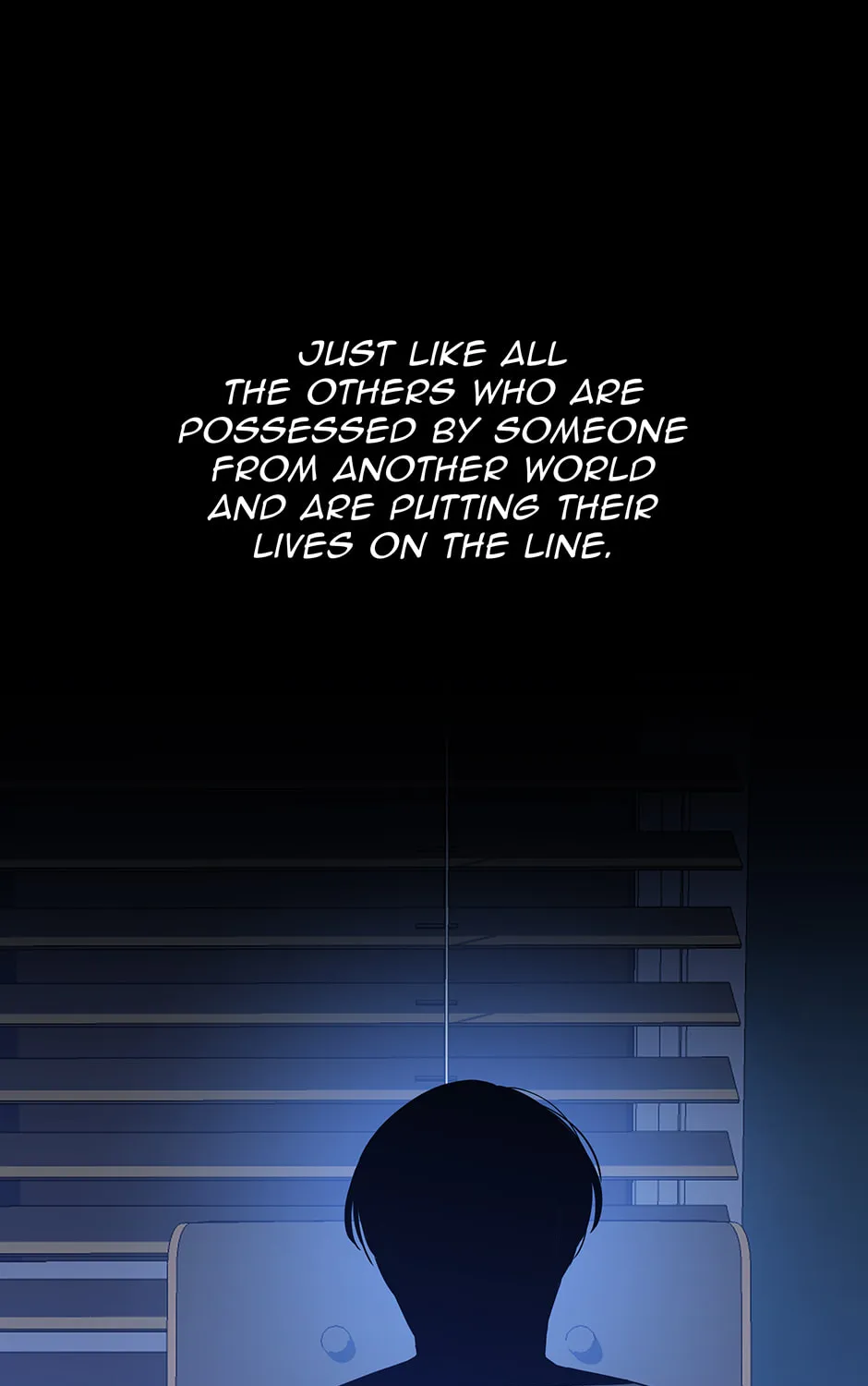 Chapter 54 — page 145