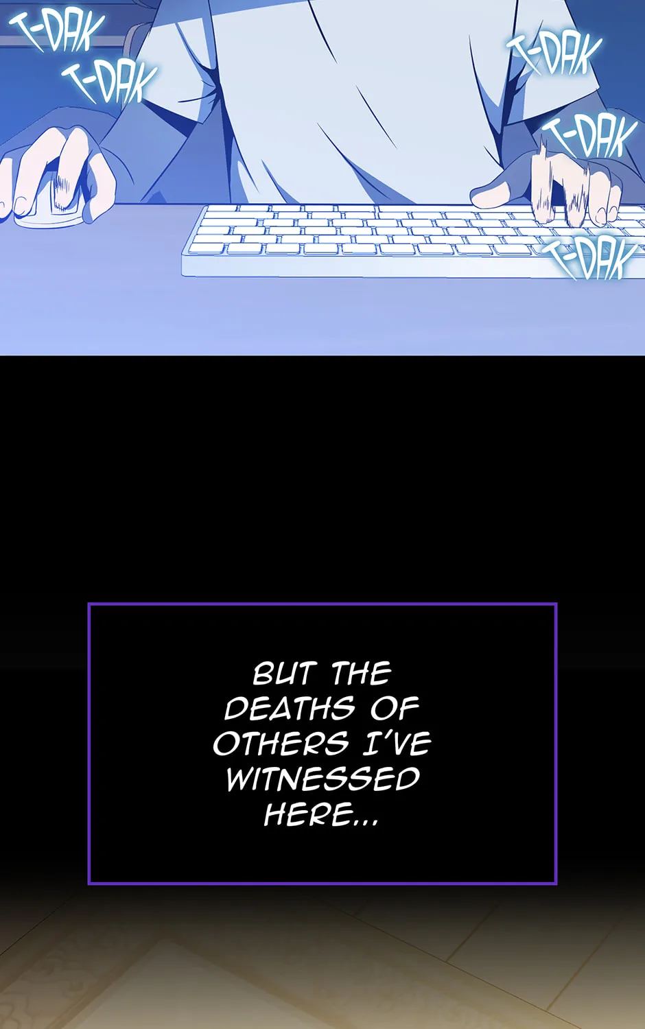 Chapter 54 — page 147