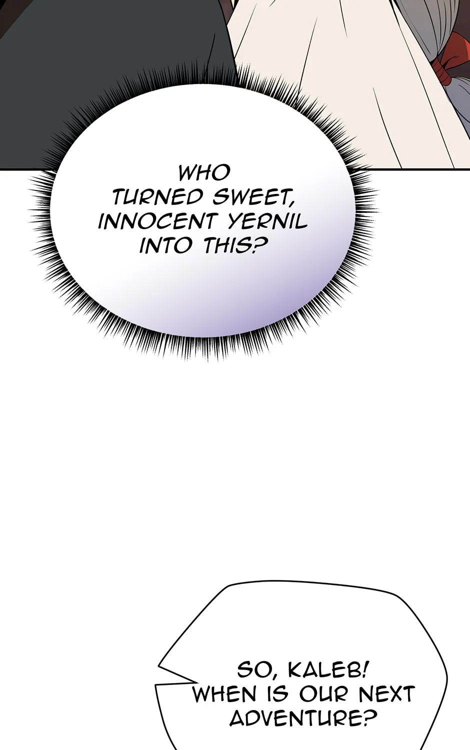 Chapter 54 — page 15