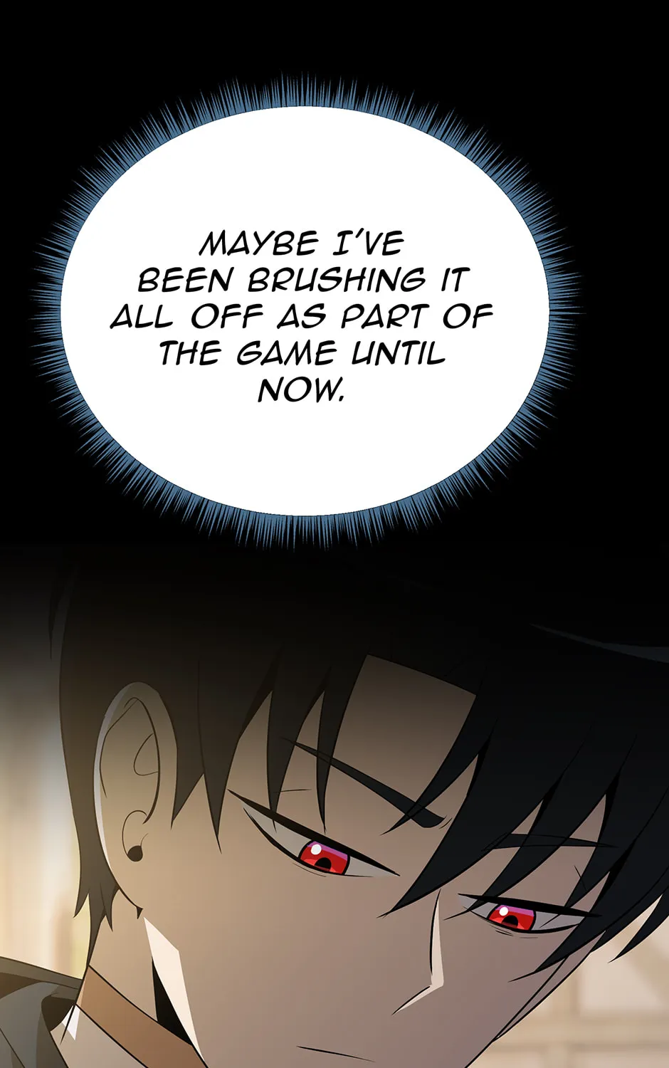 Chapter 54 — page 157