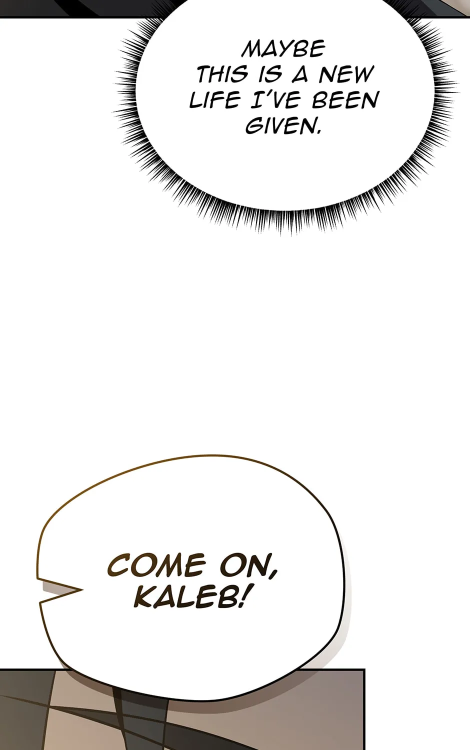 Chapter 54 — page 159