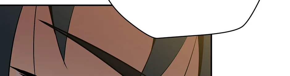Chapter 54 — page 16