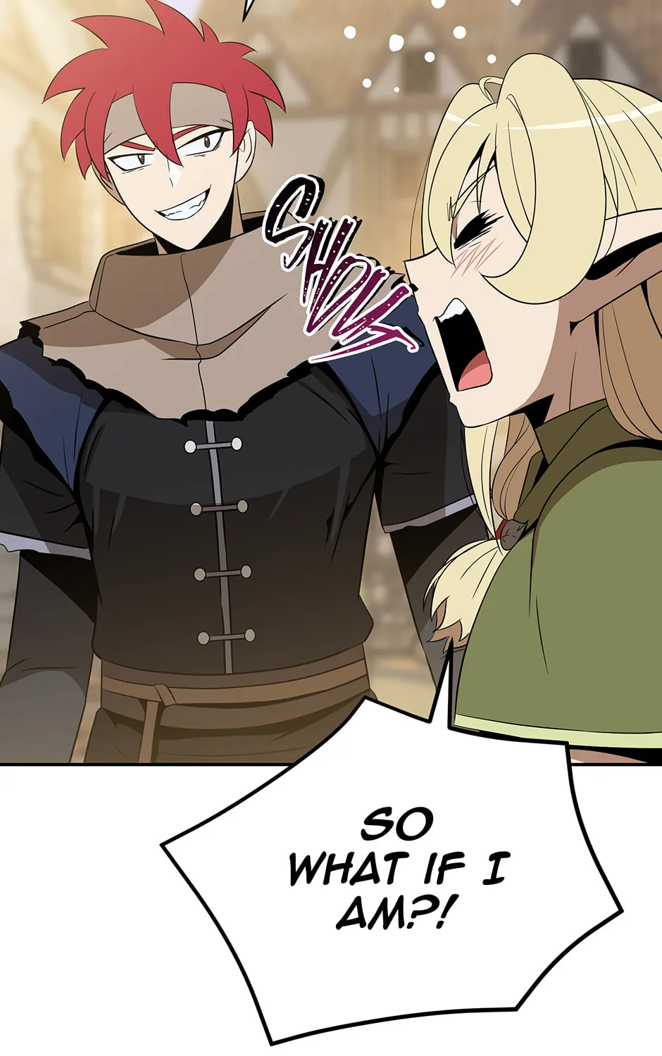 Chapter 54 — page 167